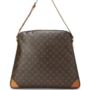 SOLD!! Louis Vuitton Vintage Sac Ballade